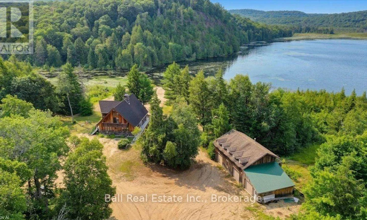 1608 Tusk Trail