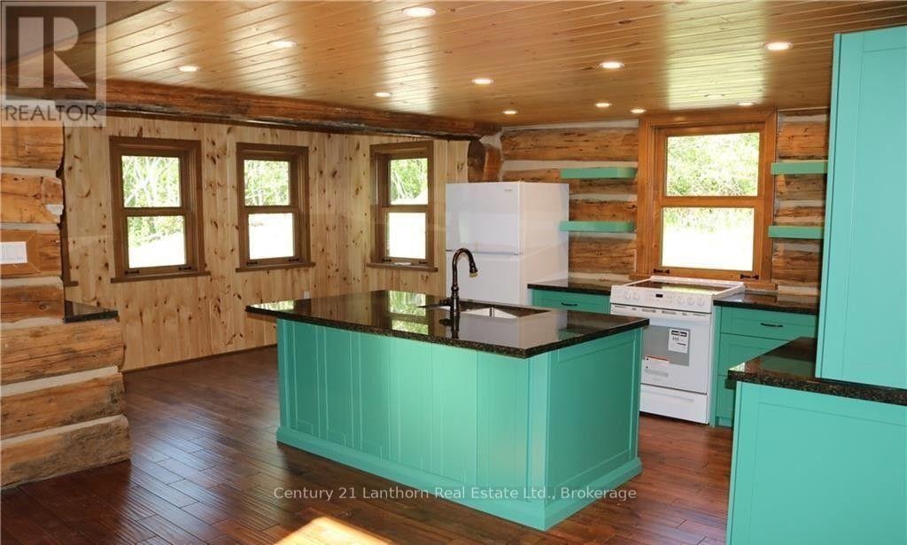 3318 County 8 Road Road, Prince Edward County, ON, K0K 2T0 - 4