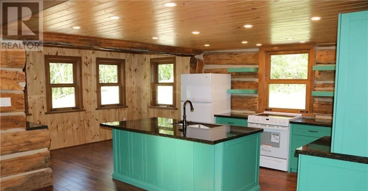 3318 County 8 Road Road, Prince Edward County, ON, K0K 2T0 - 4