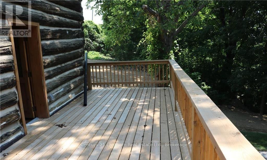 3318 County 8 Road Road, Prince Edward County, ON, K0K 2T0 - 24