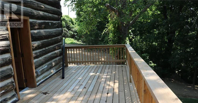 3318 County 8 Road Road, Prince Edward County, ON, K0K 2T0 - 24