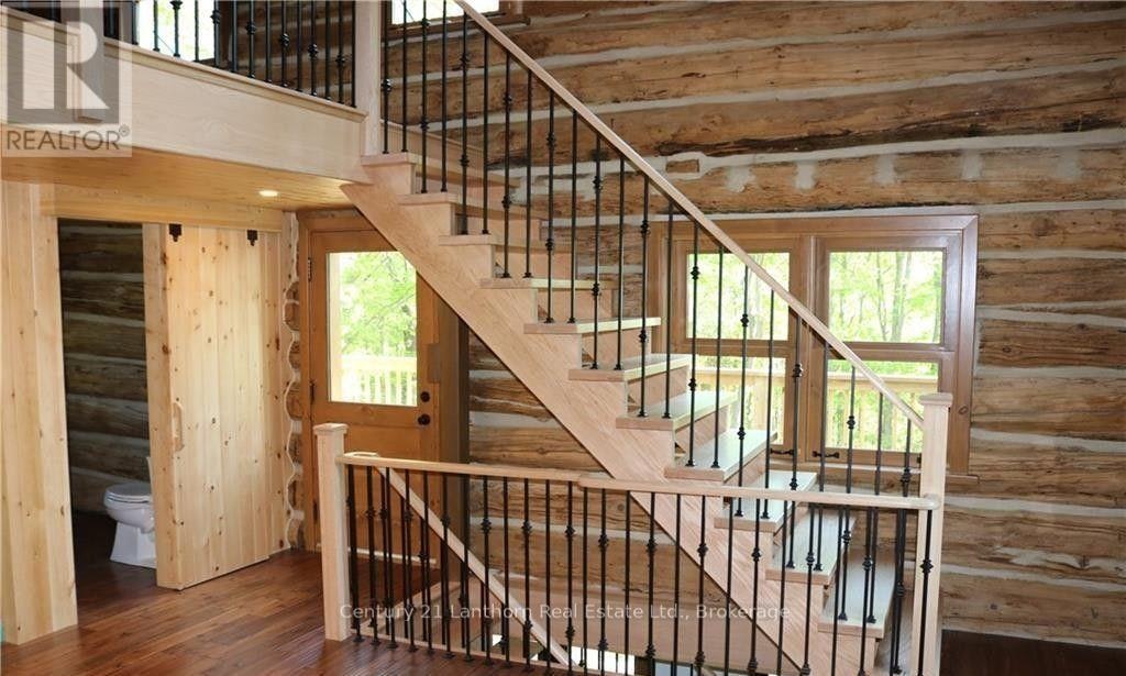 3318 County 8 Road Road, Prince Edward County, ON, K0K 2T0 - 8