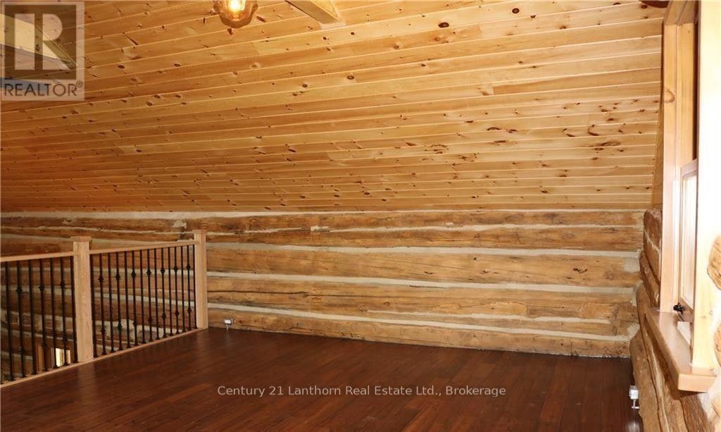 3318 County 8 Road Road, Prince Edward County, ON, K0K 2T0 - 13