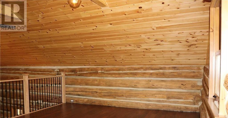 3318 County 8 Road Road, Prince Edward County, ON, K0K 2T0 - 13