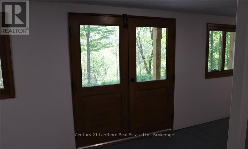 3318 County 8 Road Road, Prince Edward County, ON, K0K 2T0 - 19