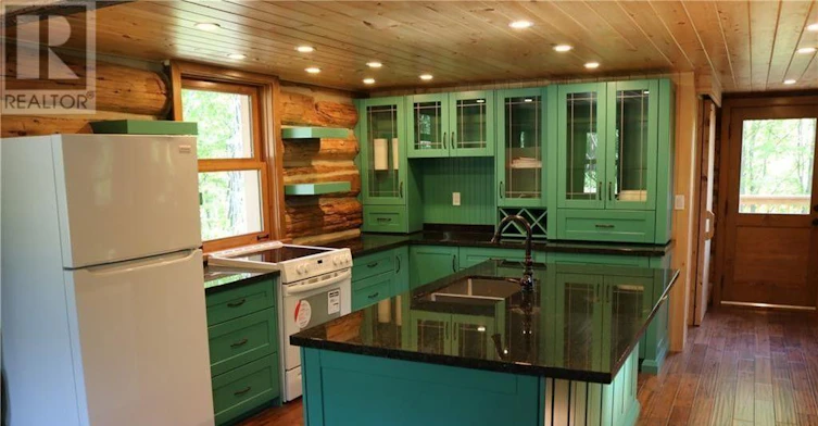 3318 County 8 Road Road, Prince Edward County, ON, K0K 2T0 - 7