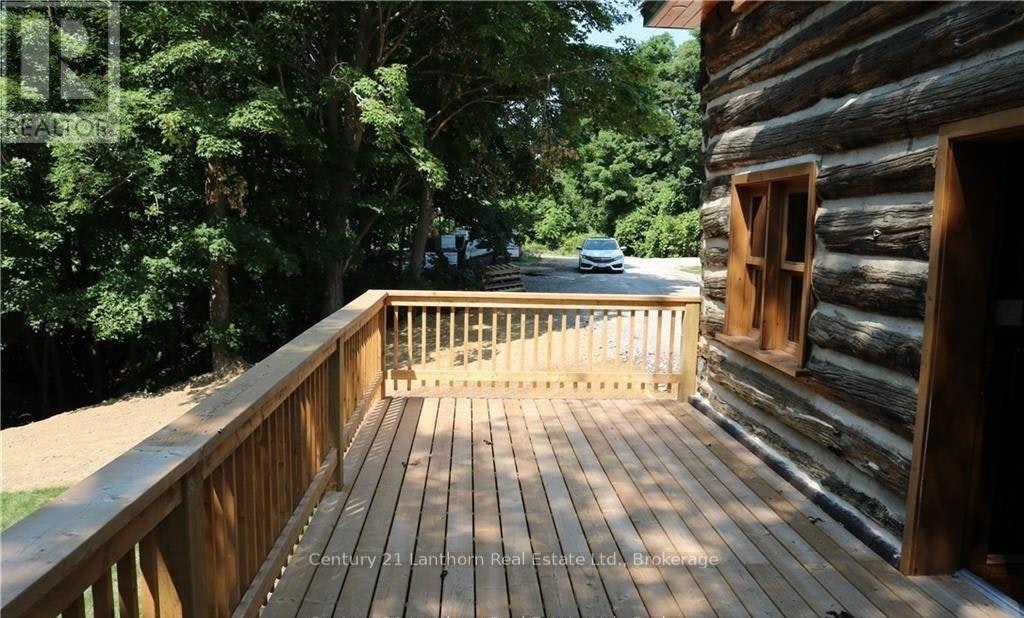 3318 County 8 Road Road, Prince Edward County, ON, K0K 2T0 - 23