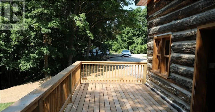 3318 County 8 Road Road, Prince Edward County, ON, K0K 2T0 - 23