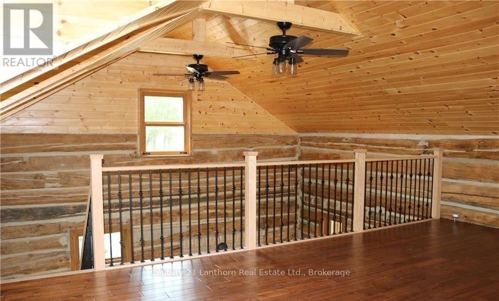 3318 County 8 Road Road, Prince Edward County, ON, K0K 2T0 - 14