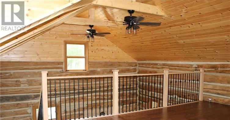 3318 County 8 Road Road, Prince Edward County, ON, K0K 2T0 - 14