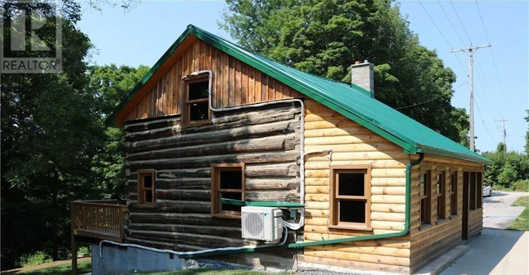 3318 County 8 Road Road, Prince Edward County, ON, K0K 2T0 - 3