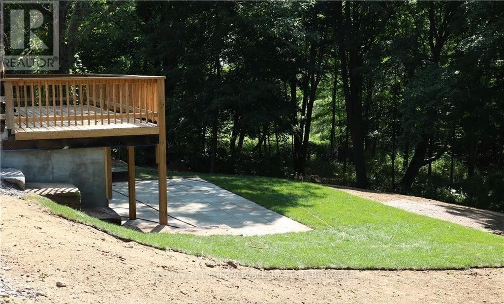 3318 County 8 Road Road, Prince Edward County, ON, K0K 2T0 - 22