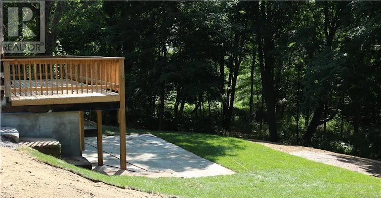 3318 County 8 Road Road, Prince Edward County, ON, K0K 2T0 - 22