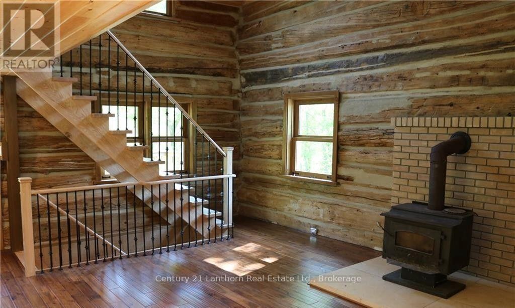 3318 County 8 Road Road, Prince Edward County, ON, K0K 2T0 - 10