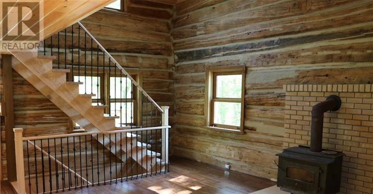 3318 County 8 Road Road, Prince Edward County, ON, K0K 2T0 - 10