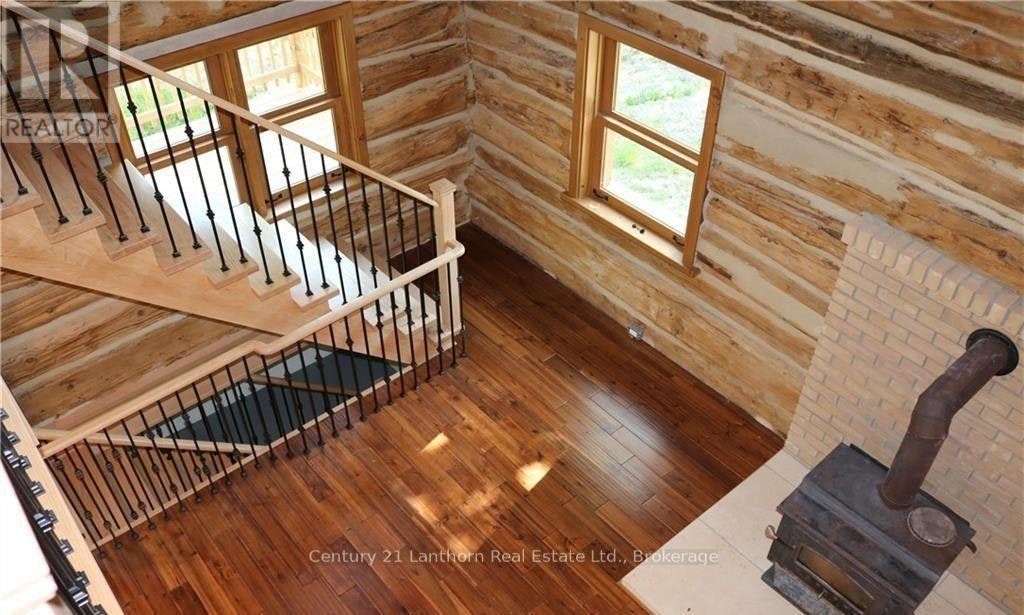 3318 County 8 Road Road, Prince Edward County, ON, K0K 2T0 - 15
