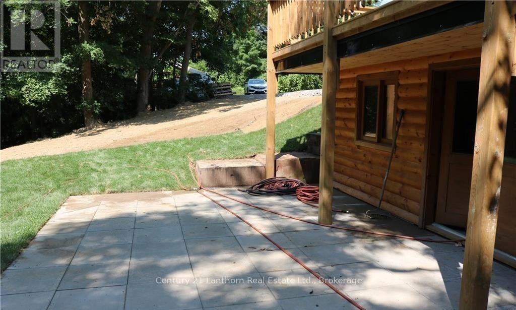 3318 County 8 Road Road, Prince Edward County, ON, K0K 2T0 - 21