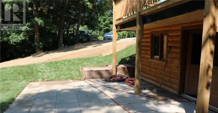 3318 County 8 Road Road, Prince Edward County, ON, K0K 2T0 - 21