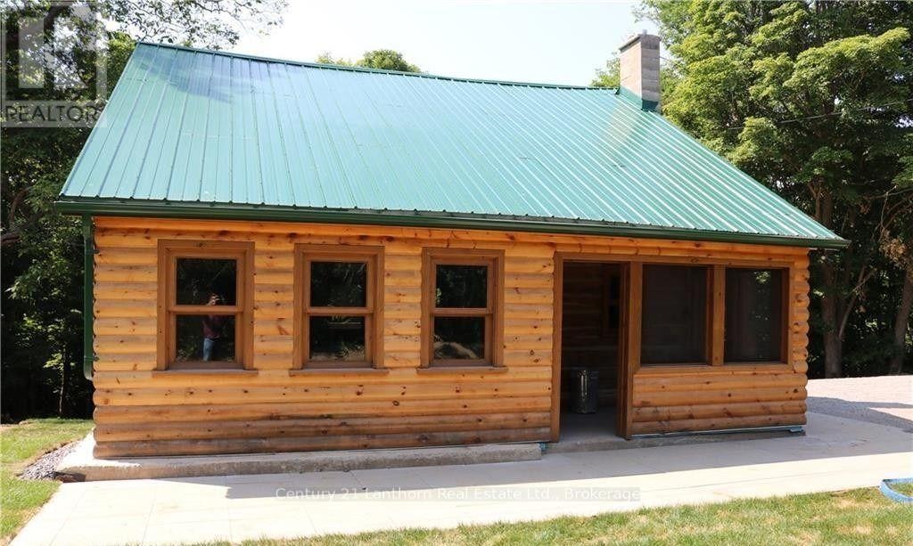 3318 County 8 Road Road, Prince Edward County, ON, K0K 2T0 - 2