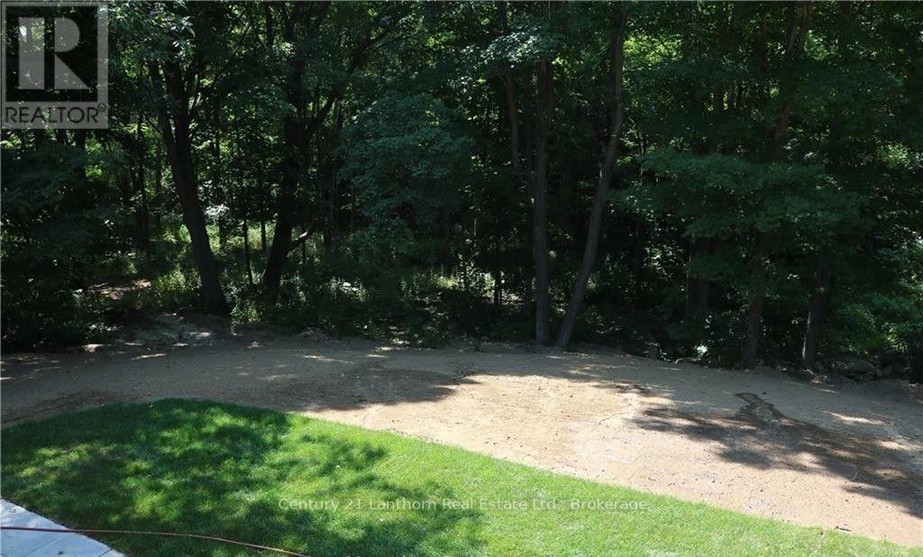 3318 County 8 Road Road, Prince Edward County, ON, K0K 2T0 - 25