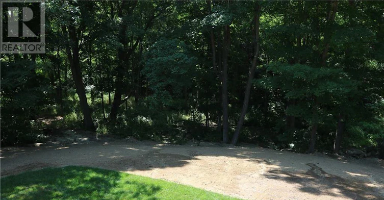3318 County 8 Road Road, Prince Edward County, ON, K0K 2T0 - 25