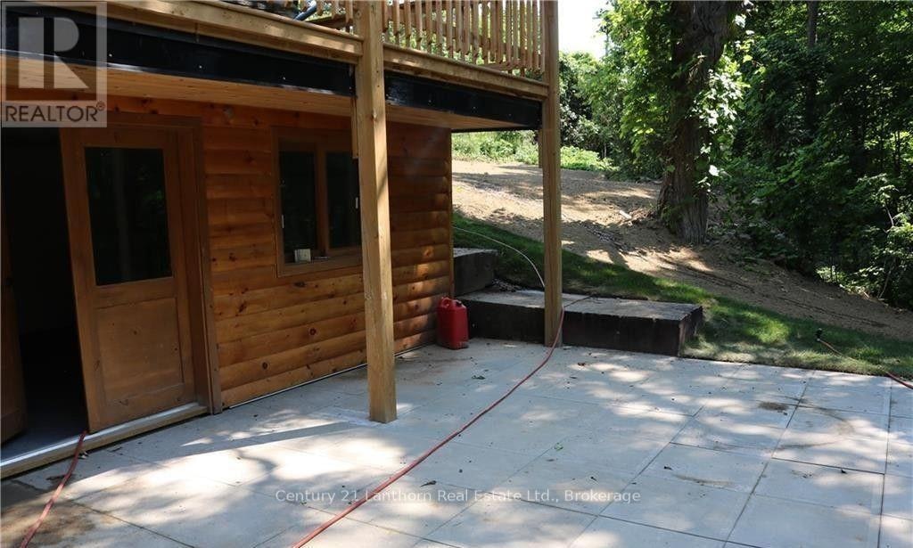 3318 County 8 Road Road, Prince Edward County, ON, K0K 2T0 - 20