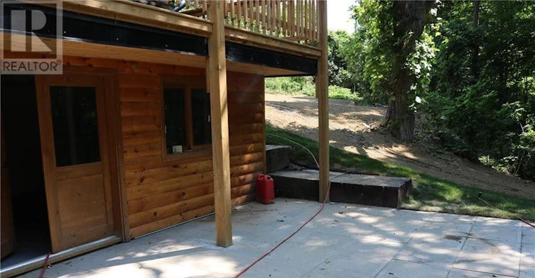 3318 County 8 Road Road, Prince Edward County, ON, K0K 2T0 - 20