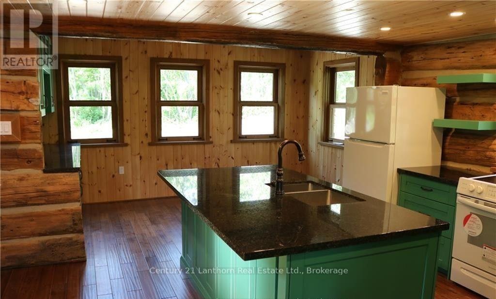 3318 County 8 Road Road, Prince Edward County, ON, K0K 2T0 - 5