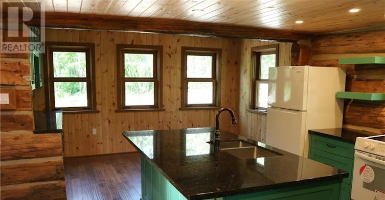 3318 County 8 Road Road, Prince Edward County, ON, K0K 2T0 - 5
