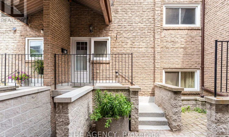 122-50 Scarborough Golf Club Road