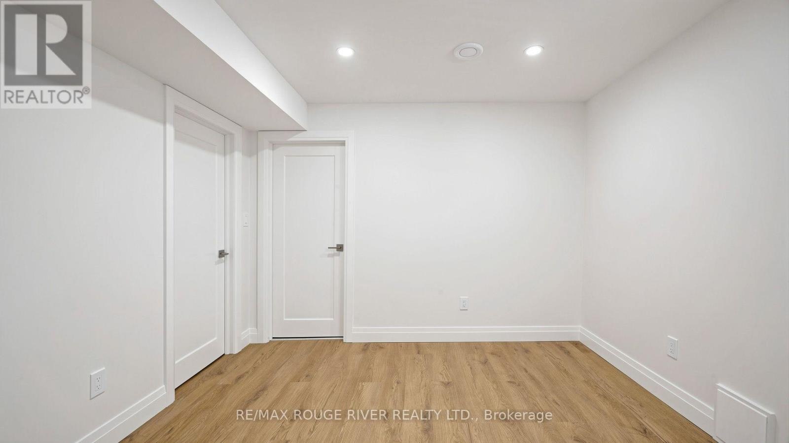 BASEMENT-344 Centennial Road, Toronto, ON, M1C 2A3 - 26