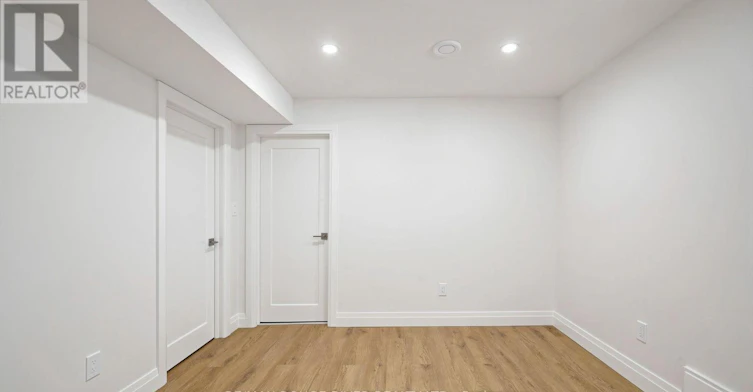 BASEMENT-344 Centennial Road, Toronto, ON, M1C 2A3 - 26