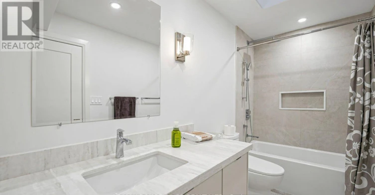 BASEMENT-344 Centennial Road, Toronto, ON, M1C 2A3 - 22