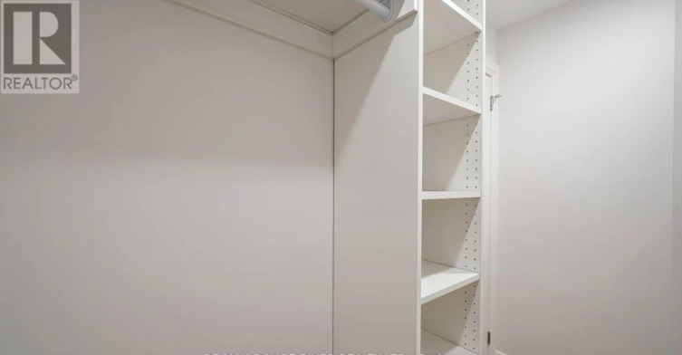 BASEMENT-344 Centennial Road, Toronto, ON, M1C 2A3 - 21