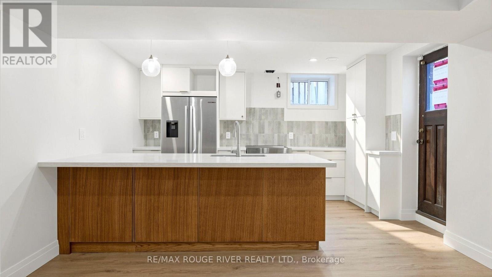 BASEMENT-344 Centennial Road, Toronto, ON, M1C 2A3 - 4
