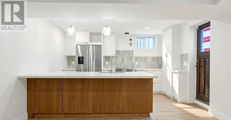 BASEMENT-344 Centennial Road, Toronto, ON, M1C 2A3 - 4
