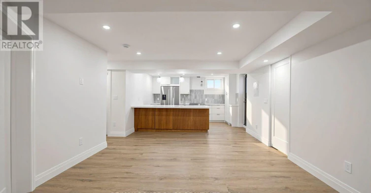 BASEMENT-344 Centennial Road, Toronto, ON, M1C 2A3 - 6