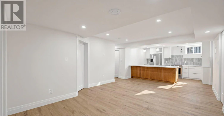 BASEMENT-344 Centennial Road, Toronto, ON, M1C 2A3 - 7
