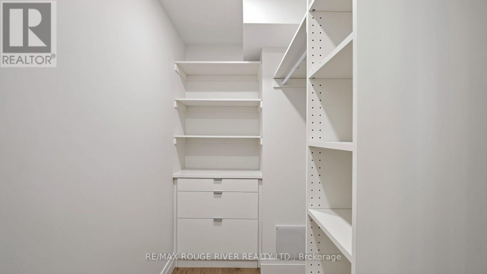 BASEMENT-344 Centennial Road, Toronto, ON, M1C 2A3 - 20
