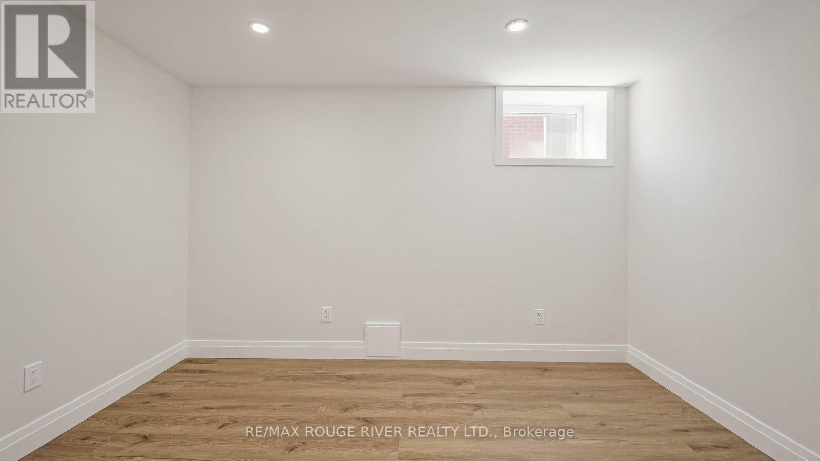 BASEMENT-344 Centennial Road, Toronto, ON, M1C 2A3 - 24
