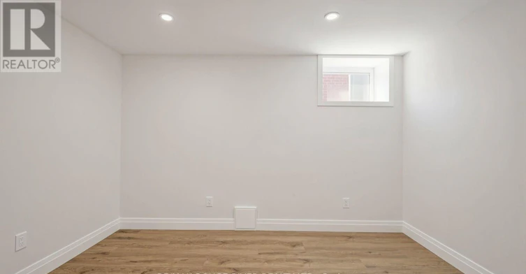 BASEMENT-344 Centennial Road, Toronto, ON, M1C 2A3 - 24