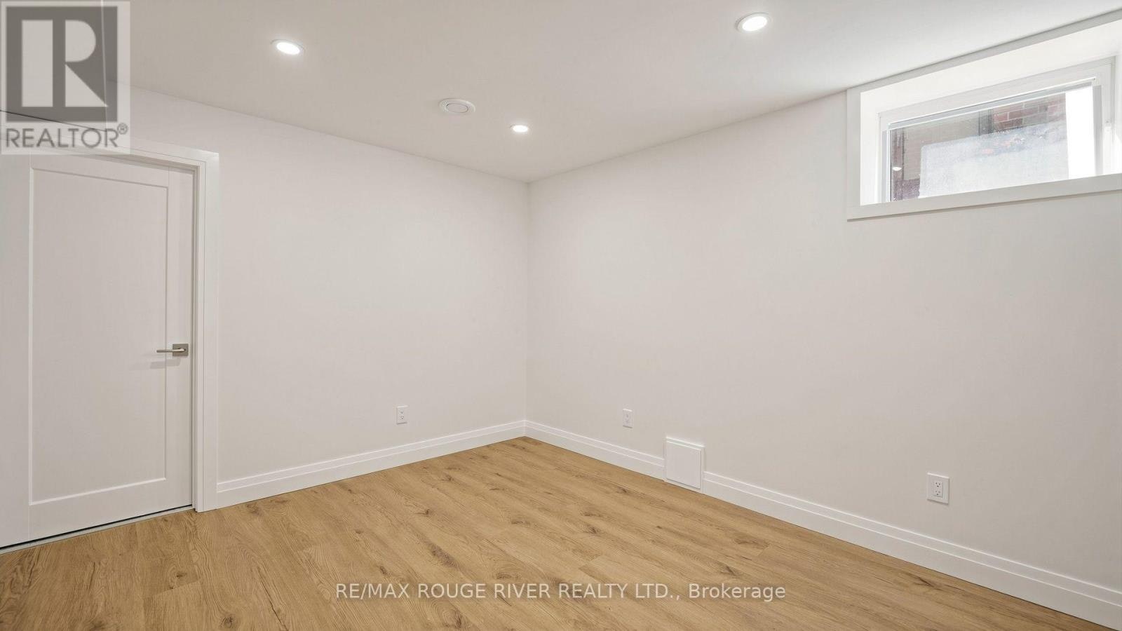 BASEMENT-344 Centennial Road, Toronto, ON, M1C 2A3 - 23