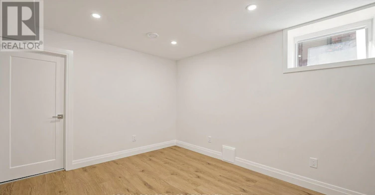 BASEMENT-344 Centennial Road, Toronto, ON, M1C 2A3 - 23