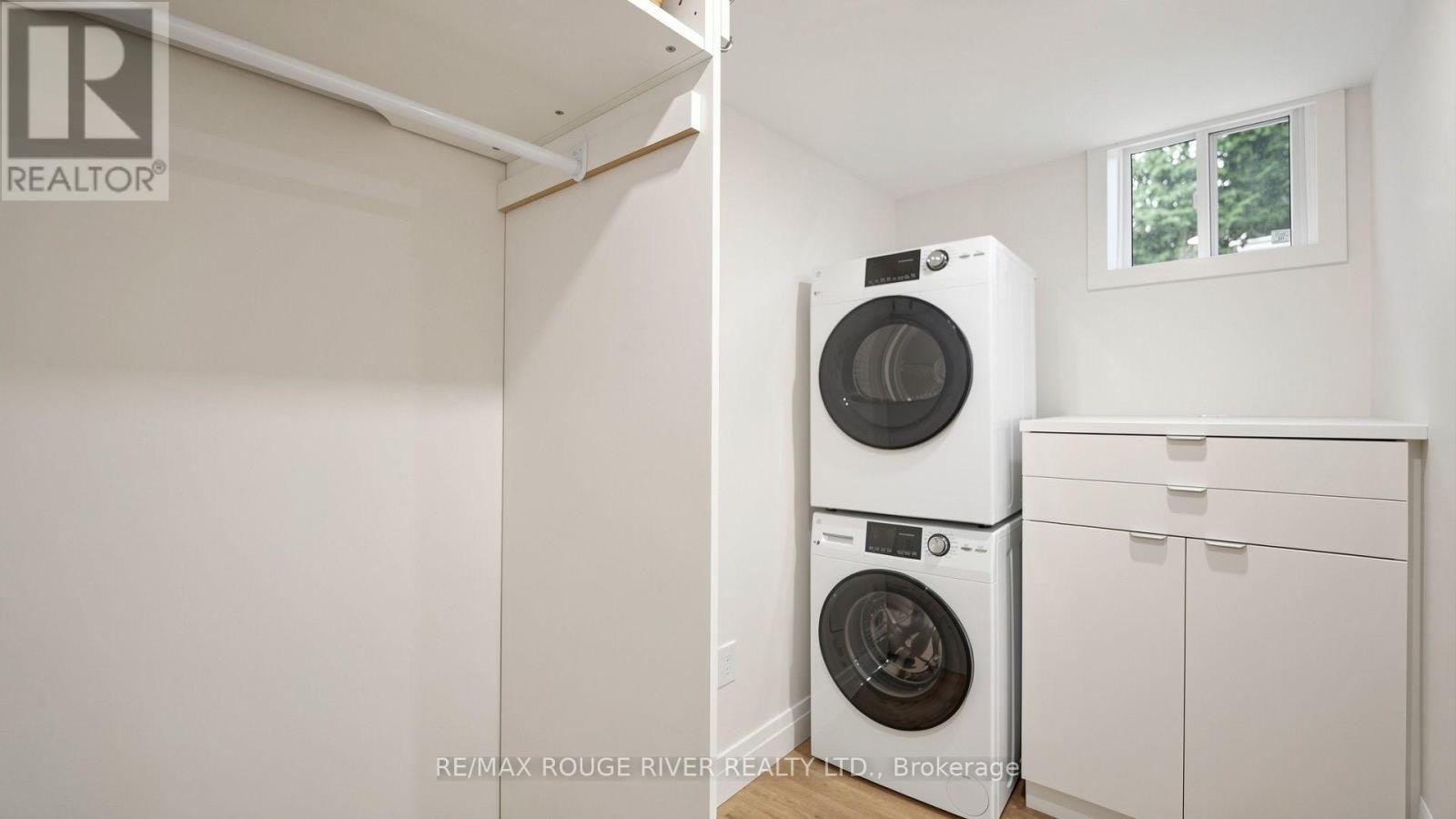 BASEMENT-344 Centennial Road, Toronto, ON, M1C 2A3 - 28