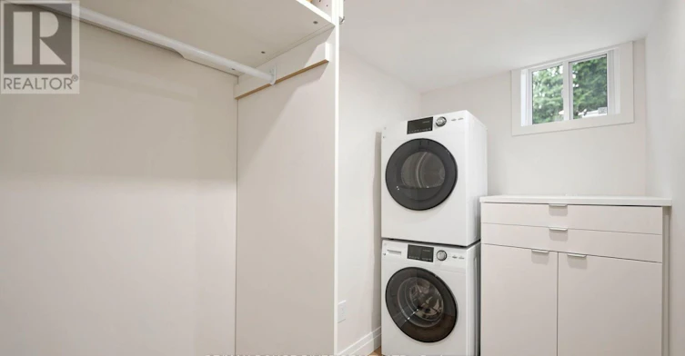 BASEMENT-344 Centennial Road, Toronto, ON, M1C 2A3 - 28