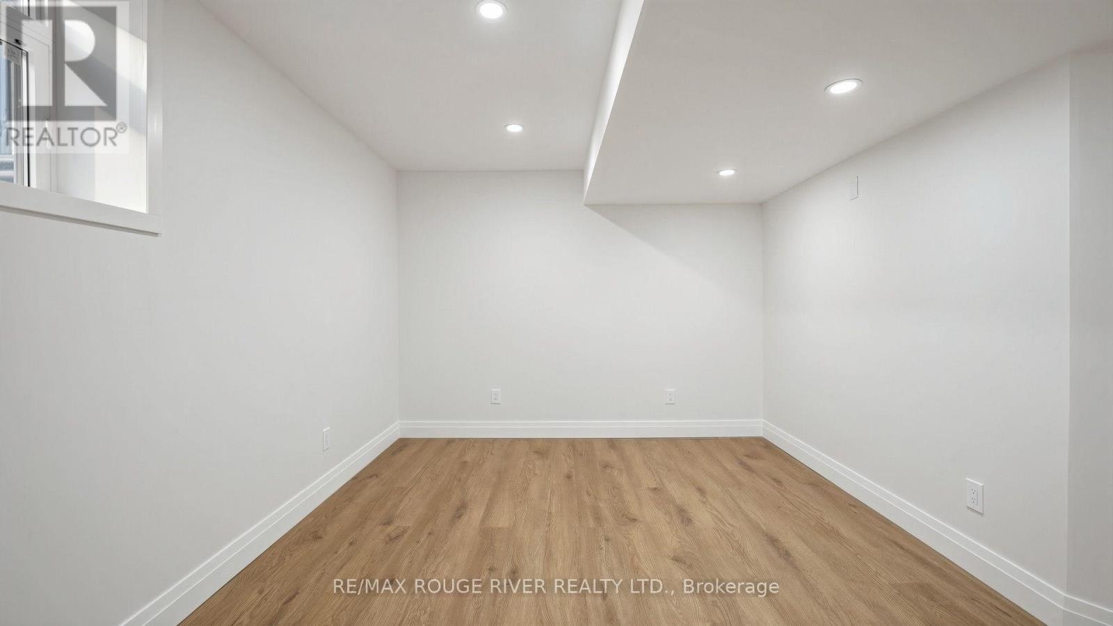 BASEMENT-344 Centennial Road, Toronto, ON, M1C 2A3 - 17