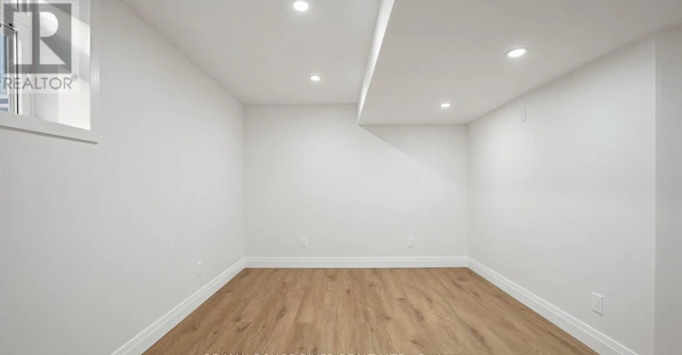 BASEMENT-344 Centennial Road, Toronto, ON, M1C 2A3 - 17