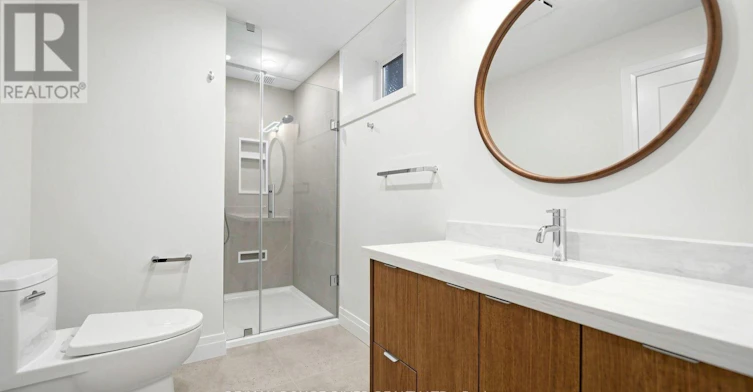 BASEMENT-344 Centennial Road, Toronto, ON, M1C 2A3 - 27