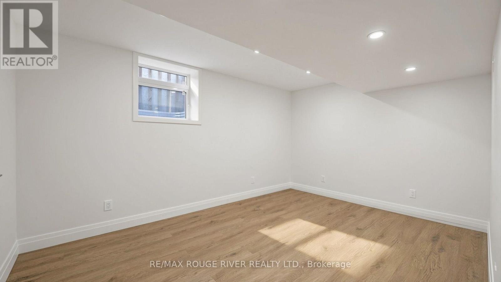 BASEMENT-344 Centennial Road, Toronto, ON, M1C 2A3 - 16