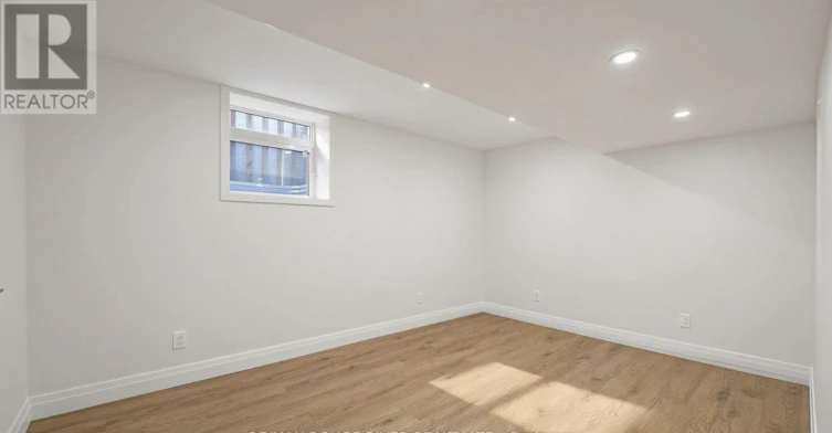BASEMENT-344 Centennial Road, Toronto, ON, M1C 2A3 - 16